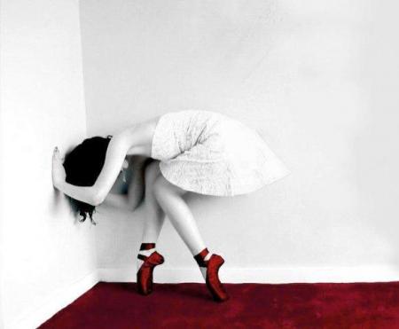 RouGe CeRiSe